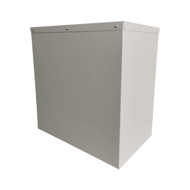 Multifunkcionális háztartási alsó számú pezsgő adagoló