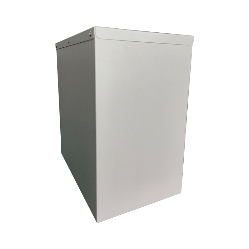 Undoncounter pezsgő adagoló irodához