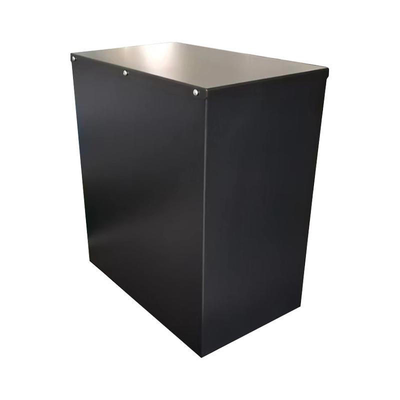 Nagy kapacitású iroda alsó számú pezsgő adagoló