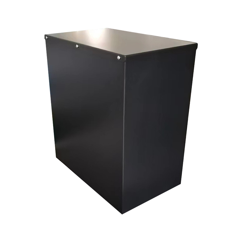 Nagy kapacitású otthoni alsó számú pezsgő adagoló