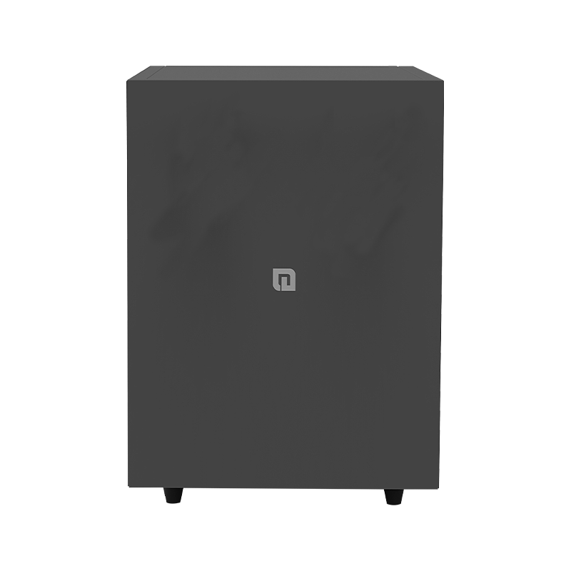 2-módú alsó számú pezsgő adagoló 