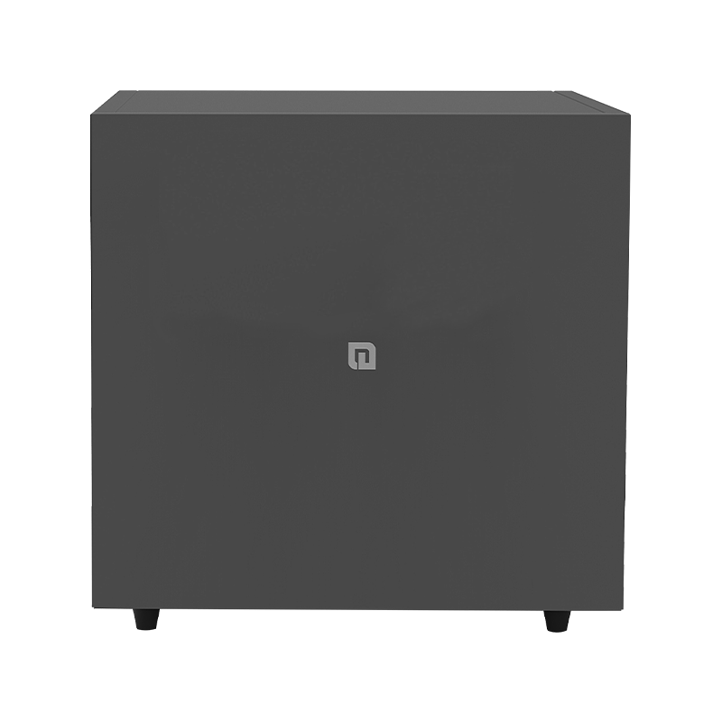 3 módú alsó számú pezsgő adagoló 