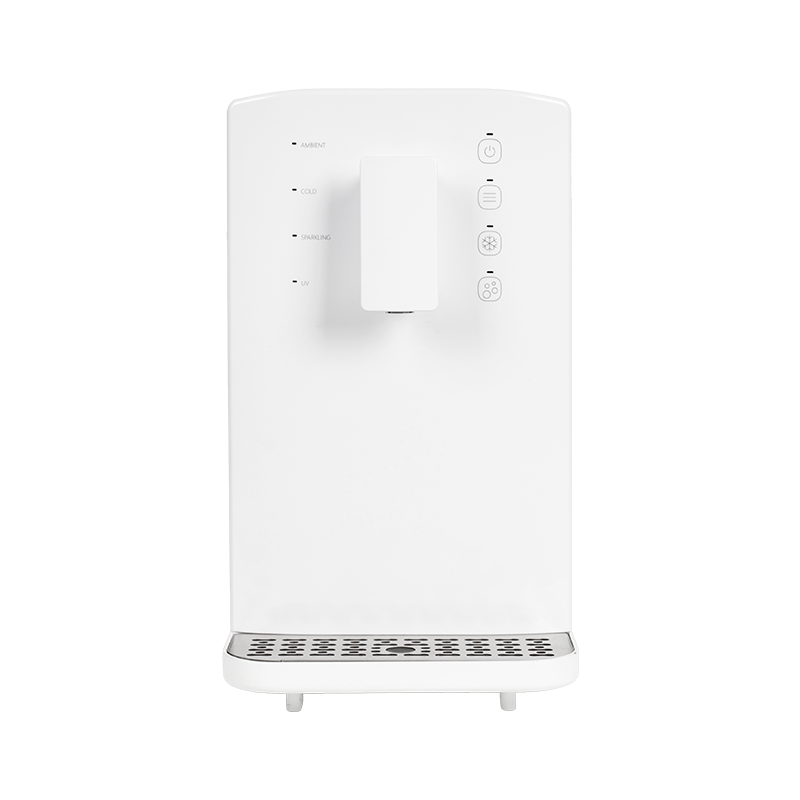 Otthoni munkalapos pezsgő -adagoló koreai kialakítású