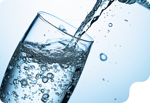 A kemény víz székrekedést okozhat? A link és a megoldások feltárása