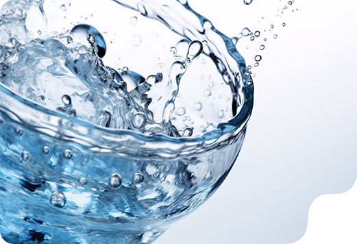 Beépített szénsavas víz adagolók: Vevői útmutató