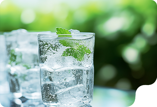 Ivóvíz az irodában: előnyök, tippek és bevált módszerek