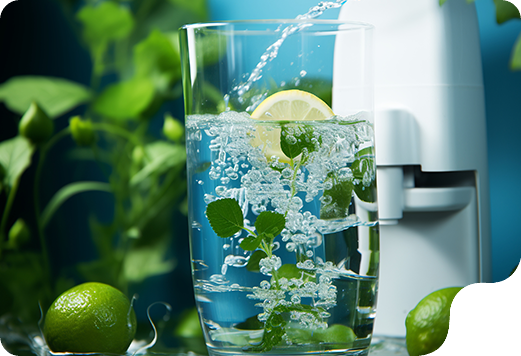 Szóróvíz éttermeknek: Előnyök és bevált gyakorlatok